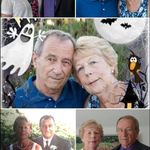 John Bourgeois - @john.bourgeois.733 - Instagram