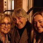 John Bourgeois - @john.bourgeois.357 - Instagram