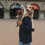 John Bourgeois - @j_bourgeois23 - Instagram