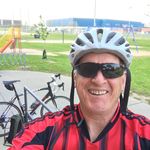 John Bourgeois - @bourgeoisactorb - Instagram