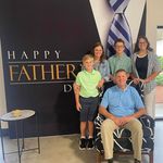 John Bourgeois - @john.bourgeois.144 - Instagram