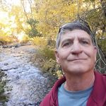 John Bourgeois - @john.bourgeois.942 - Instagram