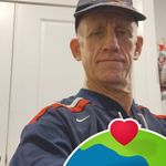 John Bourgeois - @johnbourgeois93 - Instagram