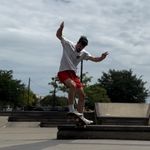John Bourgeois - @john_wayne2221 - Instagram