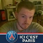 John Bourgeois - @johnbourgeois.jr - Instagram