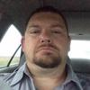 John Bourgeois - @johnbourgeois1 - TikTok