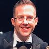 John Bourgeois - @johnbchicago - TikTok