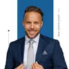 John Bourgeois - @johnbourgeoisgroup - TikTok