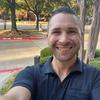 John Bourgeois - @johnbourgeois6 - TikTok