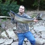 John Bourgeois - @johnbourgeois12 - Instagram