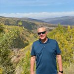 John Bourgeois - @john.bourgeois.35 - Instagram