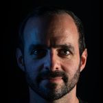John Bourgeois - Photographer and Drummer - @johndoesstuffs - Instagram
