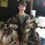 John Paul Bourgeois - @john.bourgeois - Instagram