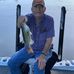 Jon Bourgeois - Facebook