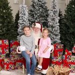 Jon Bourgeois - @jonlsu13 - Instagram