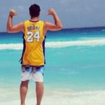 Jon Bourgeois - @jbbourge24 - Instagram