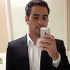 Jon Bourgeois - @jonbourgeois - TikTok