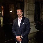 Jon - @jon_bourgeois - Instagram