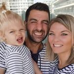 Jonathan Bourgeois - @jonaabourgeois - Instagram