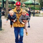 Jonathan Bourgeois - @jona.b.187 - Instagram