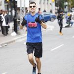 Jonathan Bourgeois - @jon.bourgeois - Instagram