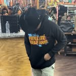 John Bragg - @bragg_different17 - Instagram