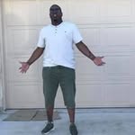 John Bragg - @john.jb.bragg - Instagram