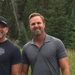 John Bragg - @johnbragg559 - Instagram