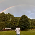 John Bragg 🏞️🌿🌅🪻🩻 - @_john_bragg_ - Instagram