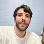 Jon Bragg - @jonbragg88 - Instagram