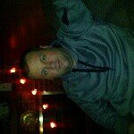 Jon Bragg - @braggbro1 - Instagram