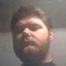Jon Bragg - Facebook