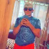 Jon Bragg - @jonbragg62 - TikTok