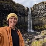 Jon Bragg - @jonisanowl - Instagram