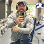 Jon Bragg - @jbragg572 - Instagram
