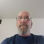 Jon Bragg - @burrhead357 - Instagram