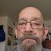 Jon Bragg - Facebook