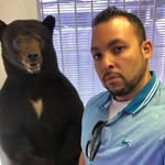 Jon bragg - @jbragg0186 - Instagram