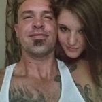 Jon Bragg - @jbragglcso - Instagram