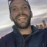 Jon Bragg - @jon.bragg.740 - Instagram