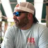 Jon Bragg - @jonbragg - TikTok