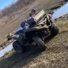 Jon Bragg - @jonnybraggbygod65 - TikTok