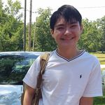 Jon David Bragg - @bragg.jon - Instagram