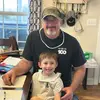 jonathanjbragg - @jonathanjbragg - TikTok