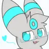 jonbragg270 - @darkytheumbreon18 - TikTok