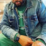 JonBragger - @jonbragger - Instagram