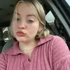joni ♡ - @jonibragg - TikTok