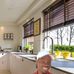 R Jon Brack - Facebook