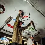 John Branch - @johnbranchfishing - Instagram
