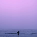 JOHN BRANCH - @john_branch_07 - Instagram